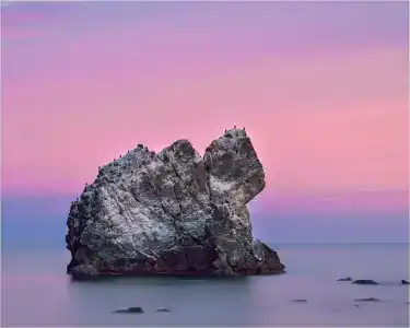 Санта Барбара корпус 2 - 5