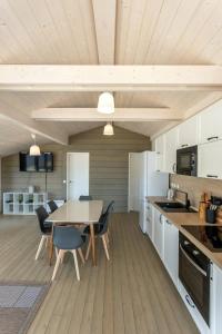 Teplo house - 47