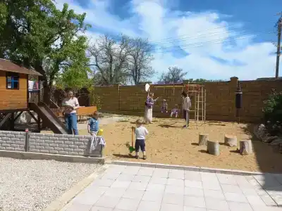 Место Встречи - 13