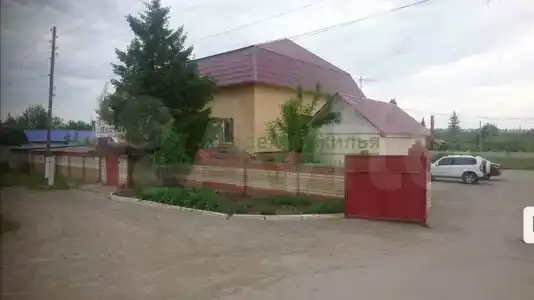 Натали - 0