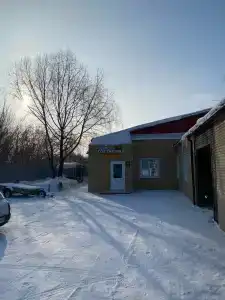Сенгилевские горы - 4