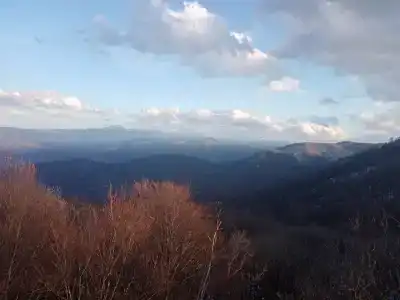 Горное наслаждение - 30