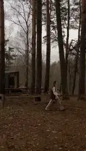 Лесной Привал - 51