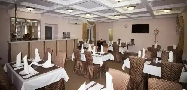 Фаворит - 63