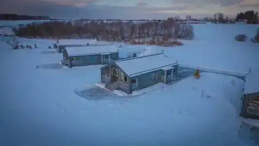 Новое Волосово - 22