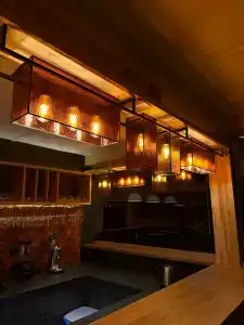 Новое Волосово - 17