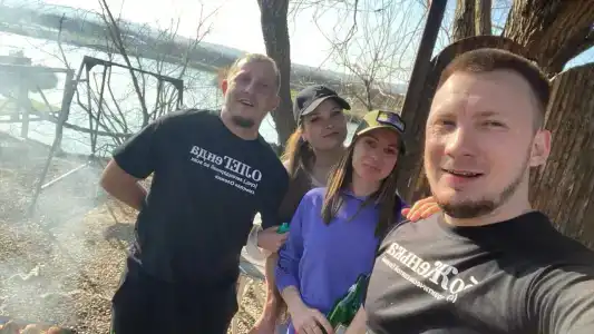 Раевские бани - 29