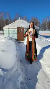 Шайтан-Кудей - 49