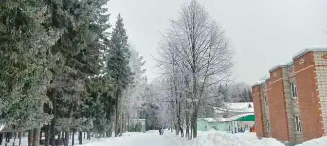 Искра - 32