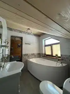 Мордасово - 63