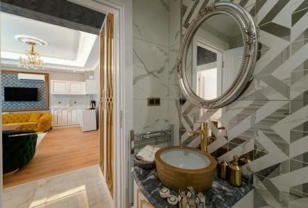 Pearl Of Cappadocia - 5