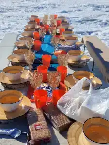 Звезда Кочевника - 67