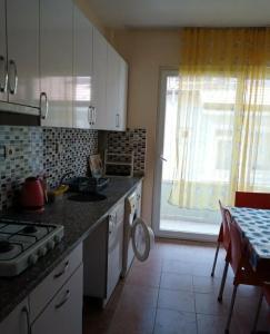 Hzd Hostel - 48