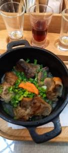 Гостевой дом на Кирова - 73