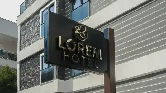 Lorem - 5