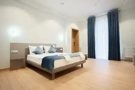 5 Wood & Spa - 44