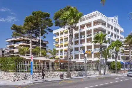 4R Casablanca Playa - 7