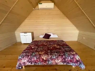 SOL beach house - 33