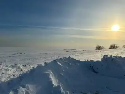 Дом у Моря - 66