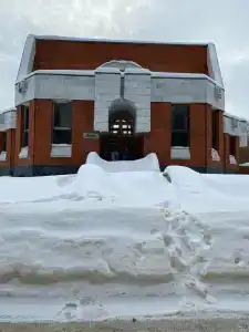Семеновское - 10