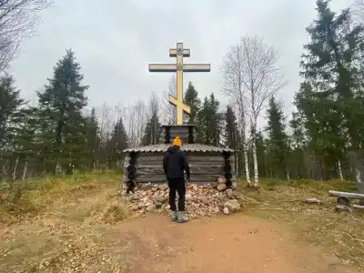 Гостевой дом - 9