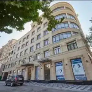 Huvaydo - 3