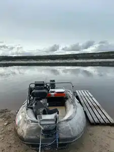 Гостевой дом - 22