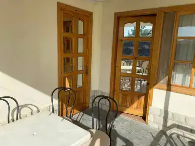 Ласточкино гнездо - 40