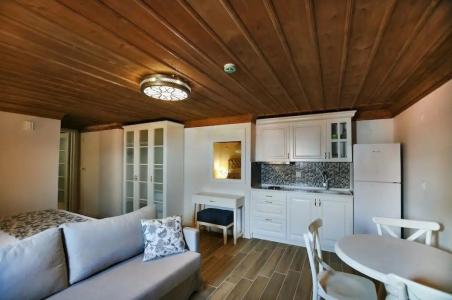 Verde Suites - 14