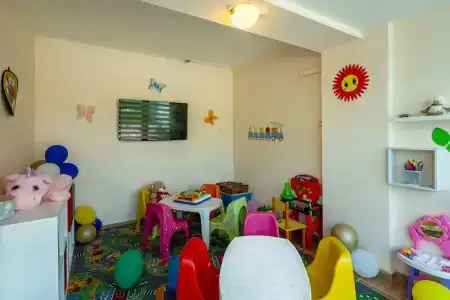 Gradina - 28