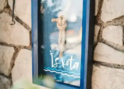 Büyükada Loc'ada - 93