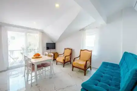 Yosun Apart - 26