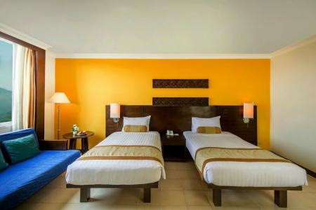 Tinidee Ranong - 40