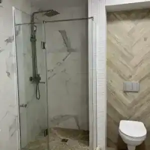 PaulMarie  on Chigrinova 3 - 33