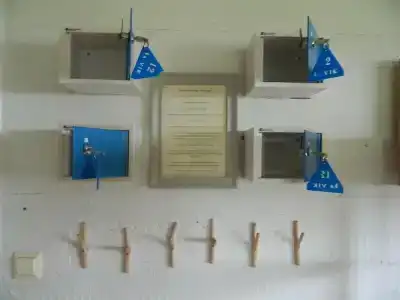 Hi - 35