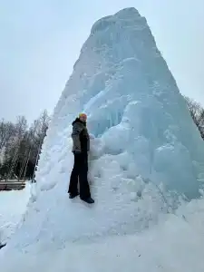 Зюраткуль - 28