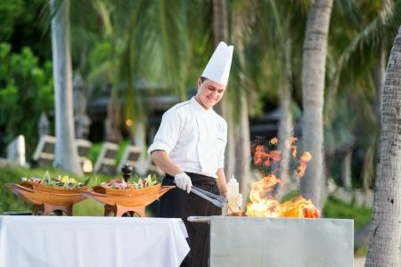 Royal Cliff Beach Terrace - Sha Extra Plus - 36