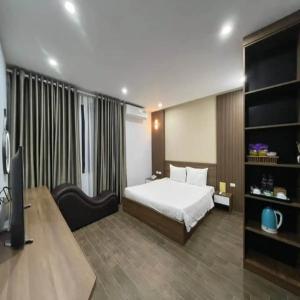 My house hanoi - 40