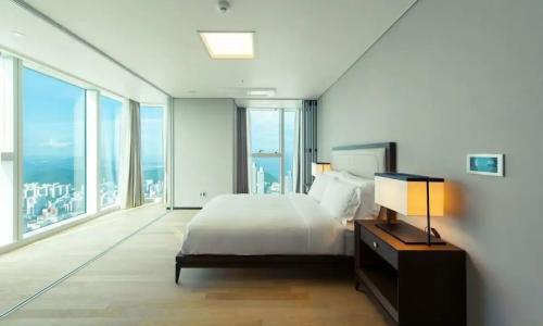 Lct Residence - 45