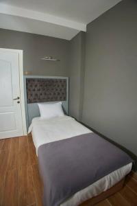 Ortakoy Aysem Sultan - 75