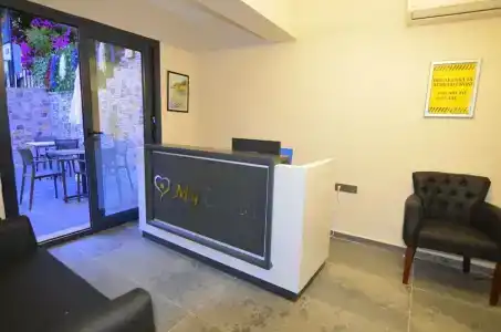 Mykonut Boutique - 38