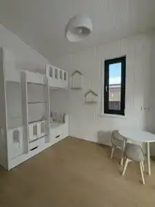 Добро и Лес - 31