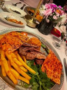 Seher - 33