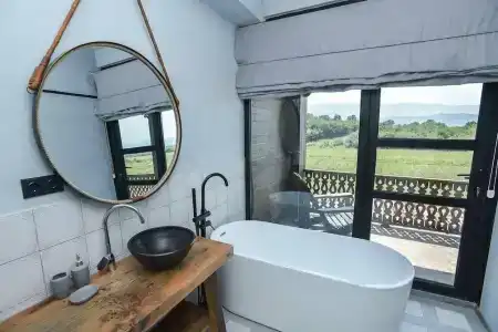 Chateau Vartsikhe - 31