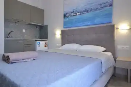 Villa Matina - 2
