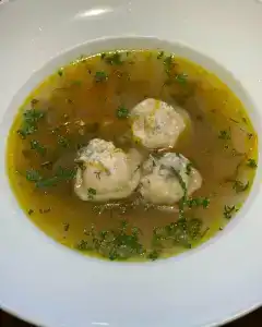 Шанс - 7