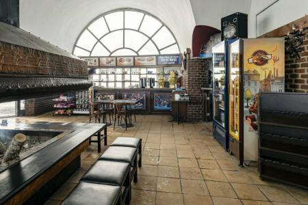 Juras Kervansaray Uludag - 58