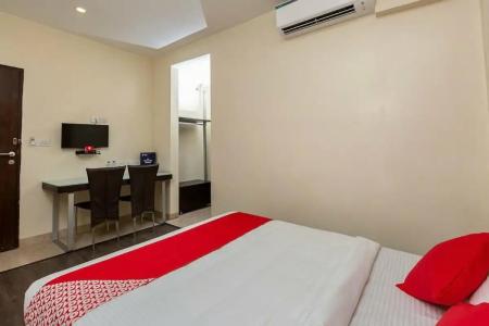 Collection O 28825 Oriental Inn Gopalapuram - 61