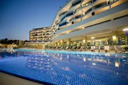 Selene Beach & Spa - Adult Only - 67