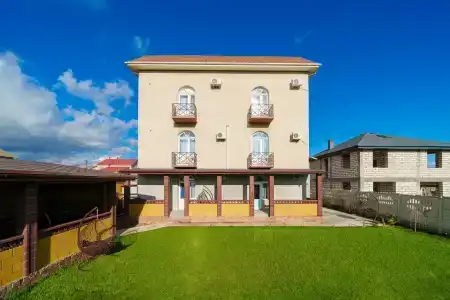 Липатовъ - 0